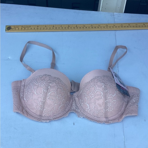 Wanted wanted wanted - Picture 1 of 6